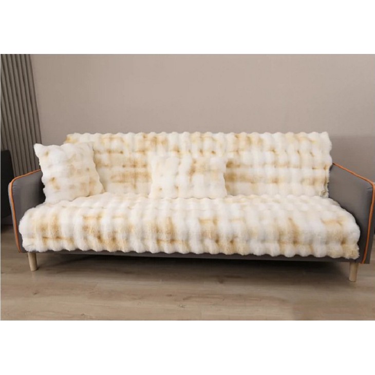 O1CN01U5rabu2IVn7po6J5H_!!1017569292(001)