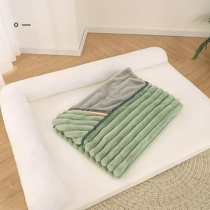 O1CN012Mc55b24NdM2lMYD7_!!704407379(001)