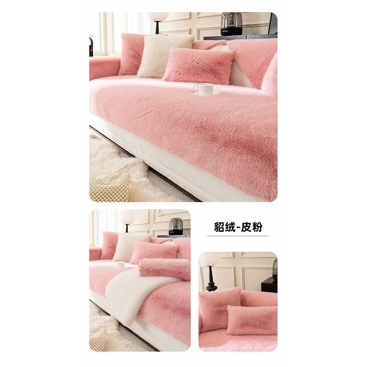 O1CN01qI8bF61kaBzdAf8r2_!!3926554699(001)