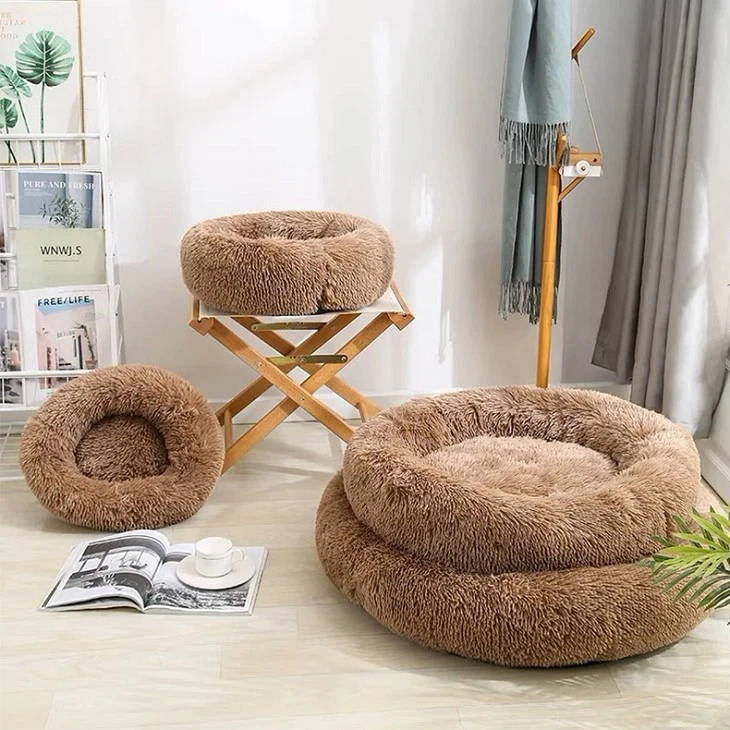 O1CN01FRlkye1XKzpQFBUjb_!!2215726562906-2-scmitem176000(001)