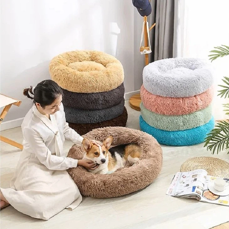 O1CN014ERyRD1XKzpKh0o09_!!2215726562906-2-scmitem176000(001)