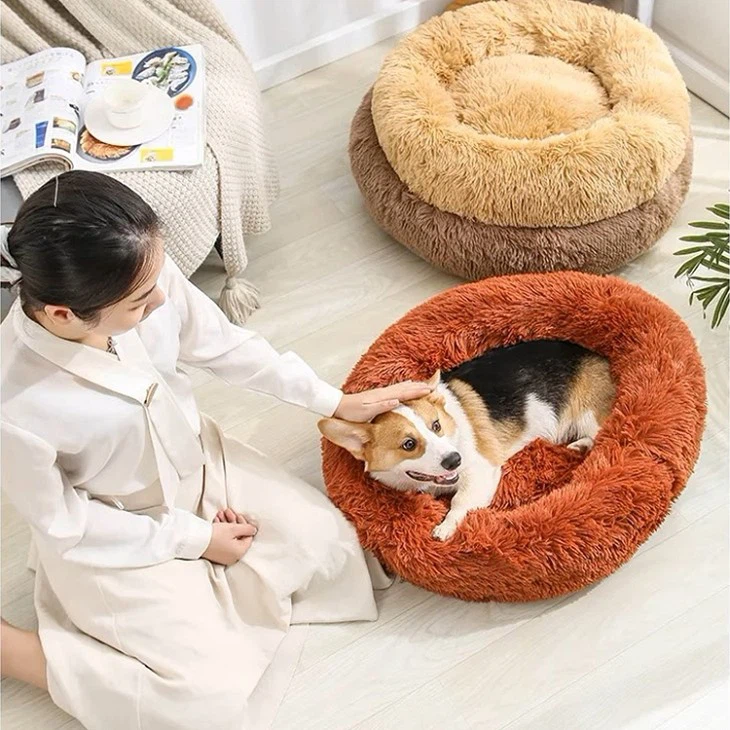 O1CN01VMYE6J1XKzpPS9uqZ_!!2215726562906-2-scmitem176000(001)