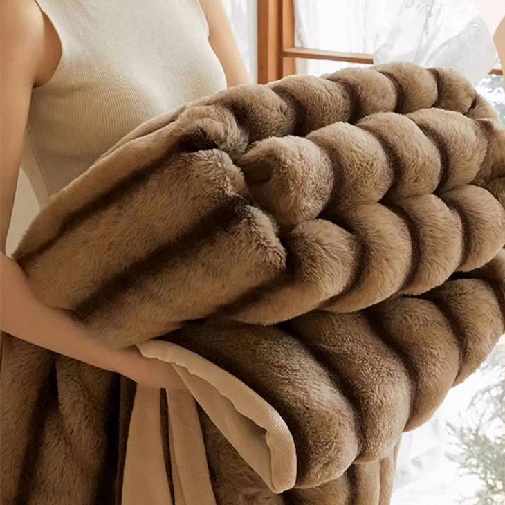 O1CN01hL5tTm1sFb7lUWZUx_!!2074625737(001)