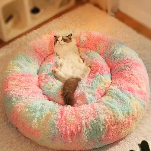 O1CN010ZVXH02DKjU8t1zm01600688591001 O1CN010ZVXH02DKjU8t1zm01600688591001