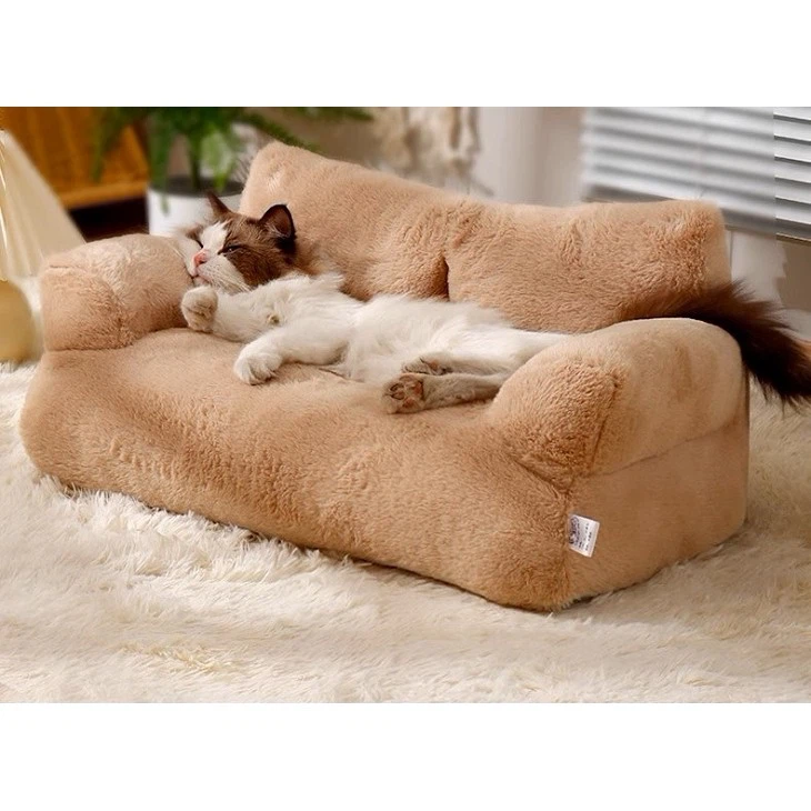 O1CN01l32cPp26aZsSptNxk_!!2200541197678(001)