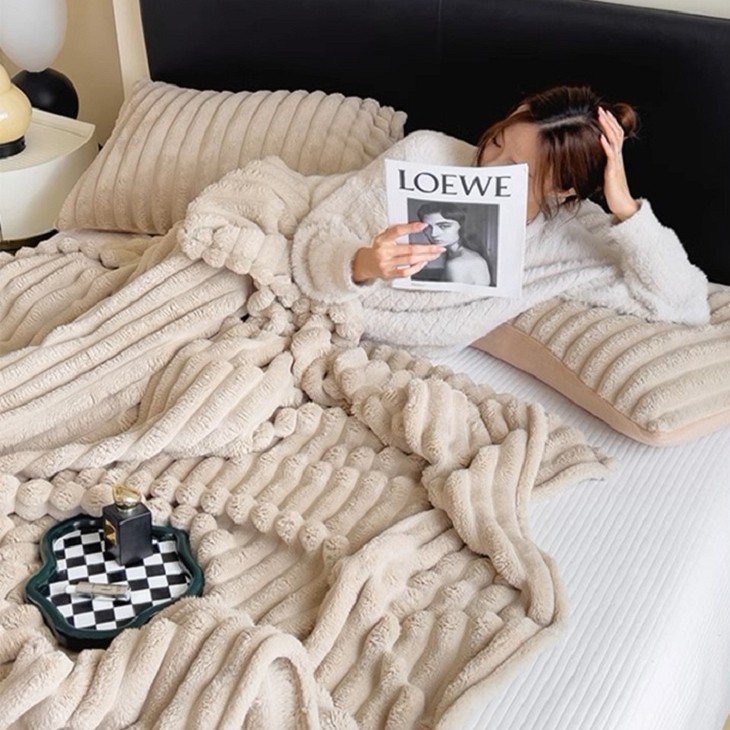 O1CN01Oowj1d1IOv0MGLHvM_!!2616970884(001)