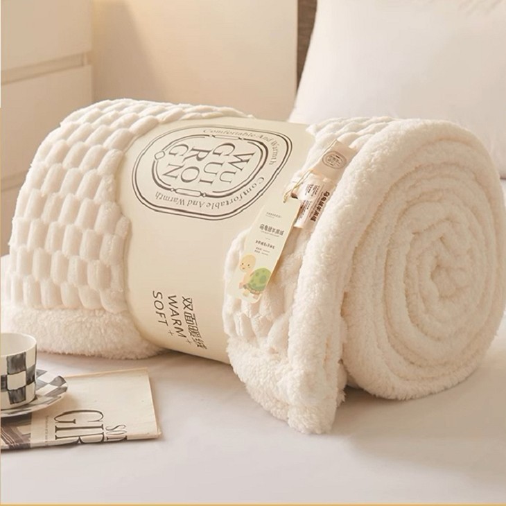 O1CN01YOXdDJ1X4xtgGra7p_!!2210715602871(001)